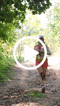 BIB:  <button type="button" onclick="openModal(27641557)" class="btn btn-primary btn-sm float-right" data-toggle="modal" data-target=".modal-high-quality">
                <i class="fa fa-download"></i> Download
                </button>